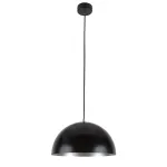 Подвесной светильник LightHall Amber 30 LH032022