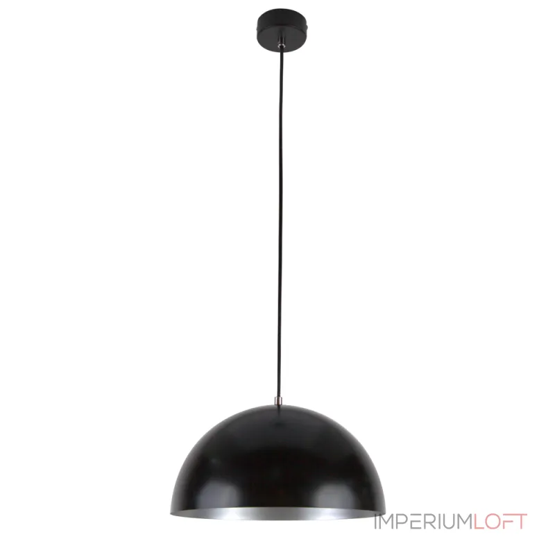Подвесной светильник LightHall Amber 30 LH032022 Подвесной светильник LightHall Amber 30 LH032022