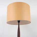 Торшер LightHall Brio 2 LH052058