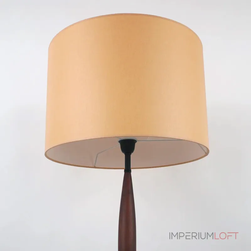 Торшер LightHall Brio 2 LH052058