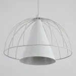 Подвесной светильник LightHall Iris LH012097