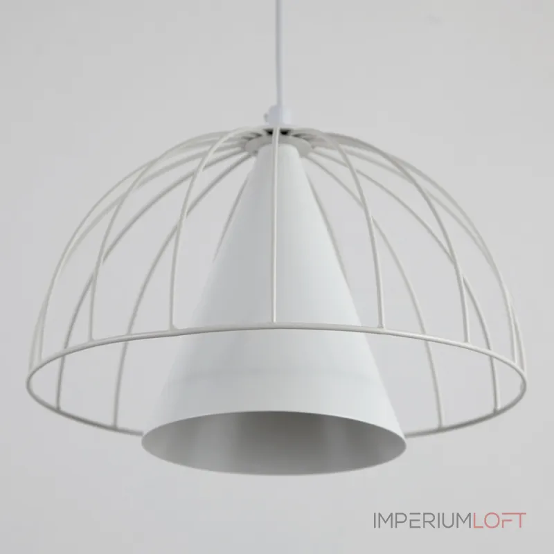 Подвесной светильник LightHall Iris LH012097