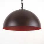 Подвесной светильник LightHall Сhain LH032103