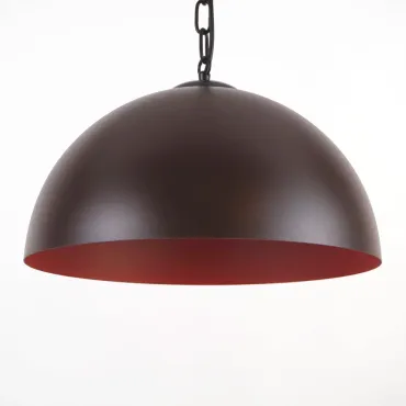 Подвесной светильник LightHall Сhain LH032103