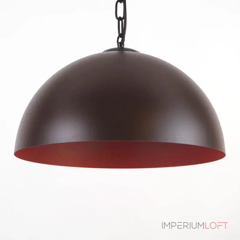 Подвесной светильник LightHall Сhain LH032103