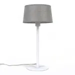 Настольная лампа LightHall Bella LH012025