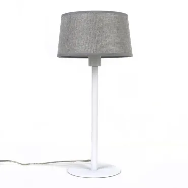 Настольная лампа LightHall Bella LH012025