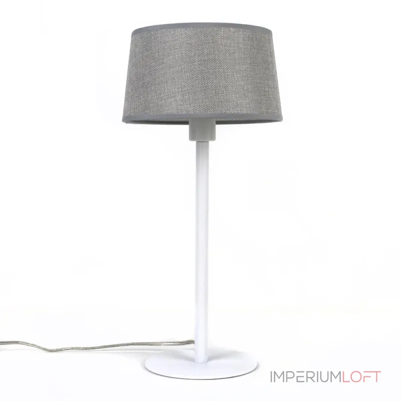 Настольная лампа LightHall Bella LH012025