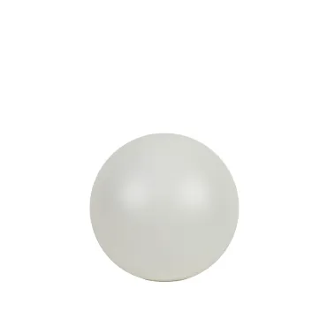 Уличный напольный светильник LightHall Breeze 30 LH042002