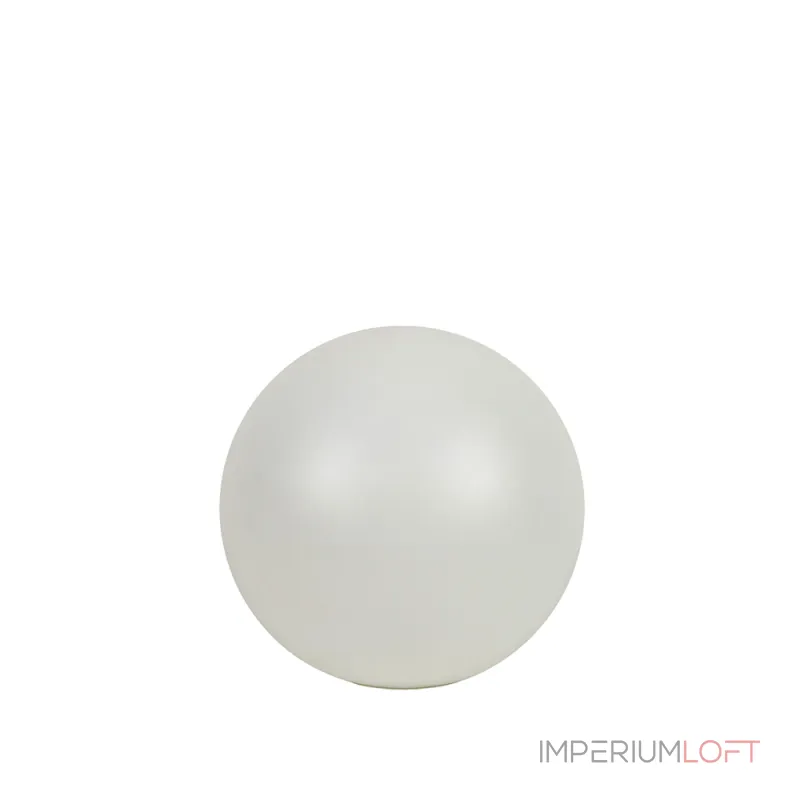 Уличный напольный светильник LightHall Breeze 30 LH042002 Уличный напольный светильник LightHall Breeze 30 LH042002