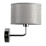 Бра LightHall Blaze LH012067