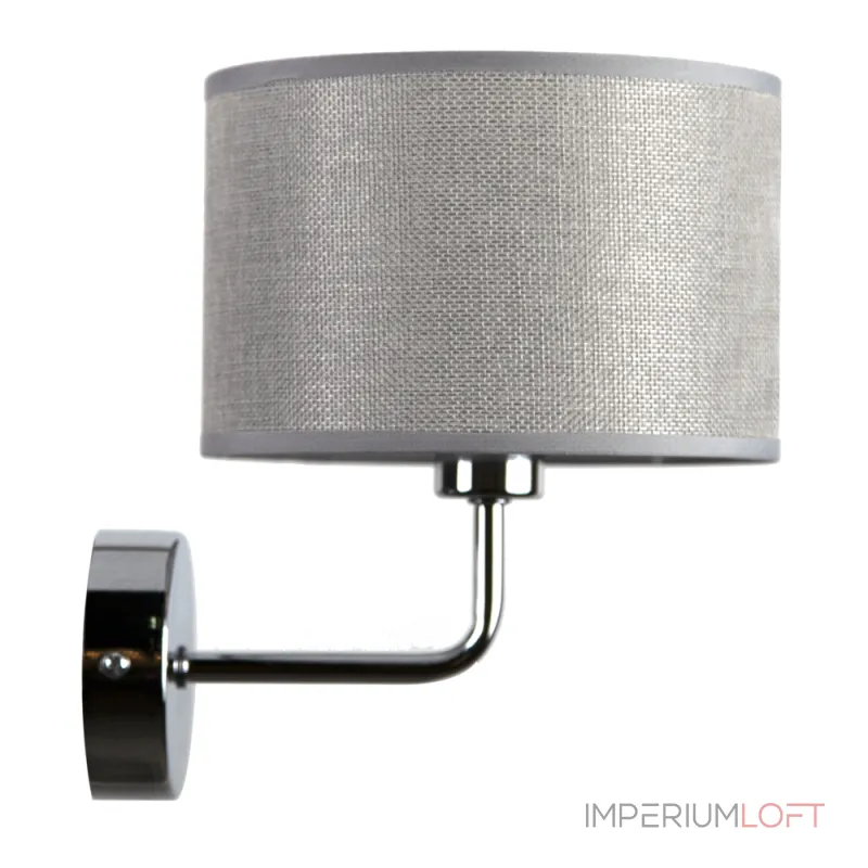 Бра LightHall Blaze LH012067
