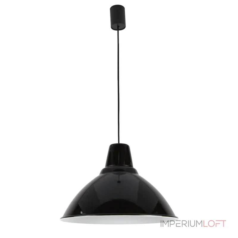 Подвесной светильник LightHall Beacon 37 LH032046