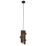 Подвесной светильник LightHall Eden LH012005