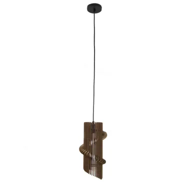 Подвесной светильник LightHall Eden LH012005