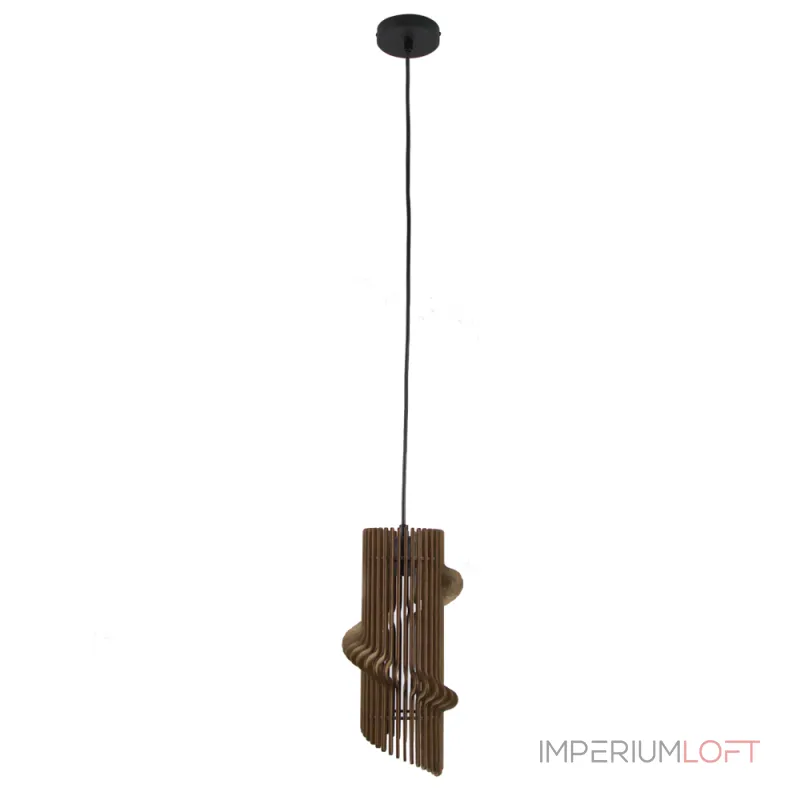 Подвесной светильник LightHall Eden LH012005