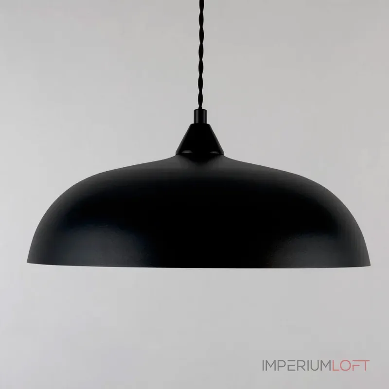 Подвесной светильник LightHall Rayzar LH032083
