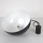 Подвесной светильник LightHall Aurora 30 LH032034