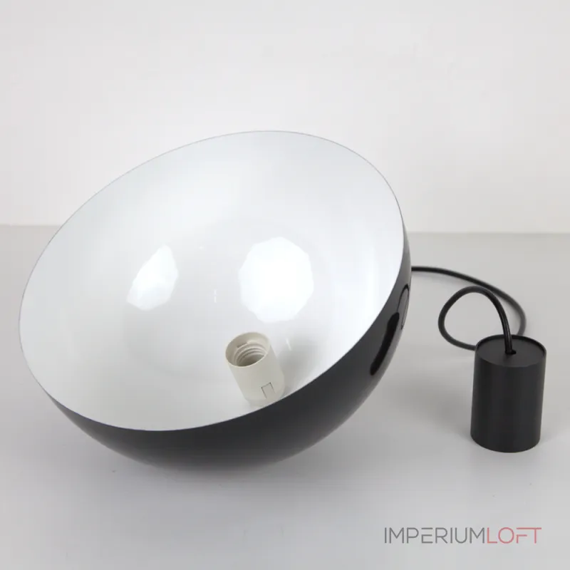 Подвесной светильник LightHall Aurora 30 LH032034 Подвесной светильник LightHall Aurora 30 LH032034