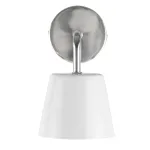 Бра LightHall Lusio LH012108