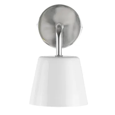 Бра LightHall Lusio LH012108 Бра LightHall Lusio LH012108
