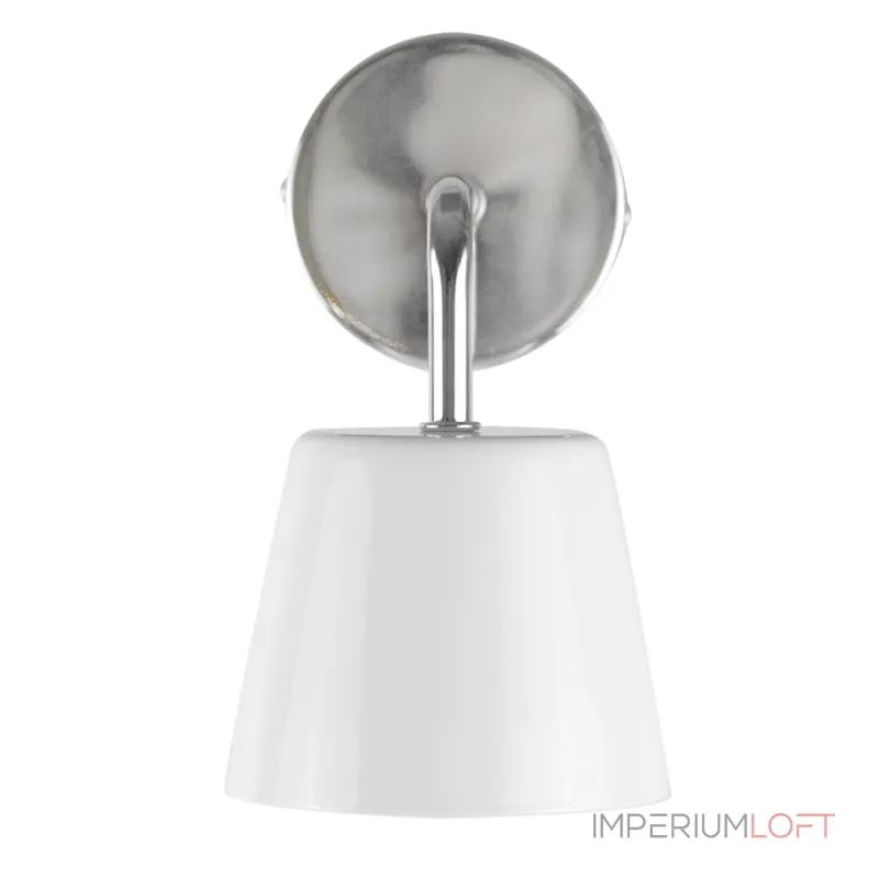 Бра LightHall Lusio LH012108 Бра LightHall Lusio LH012108