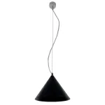 Подвесной светильник LightHall Robin LH032059