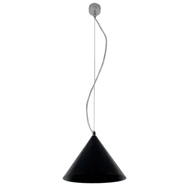 Подвесной светильник LightHall Robin LH032059