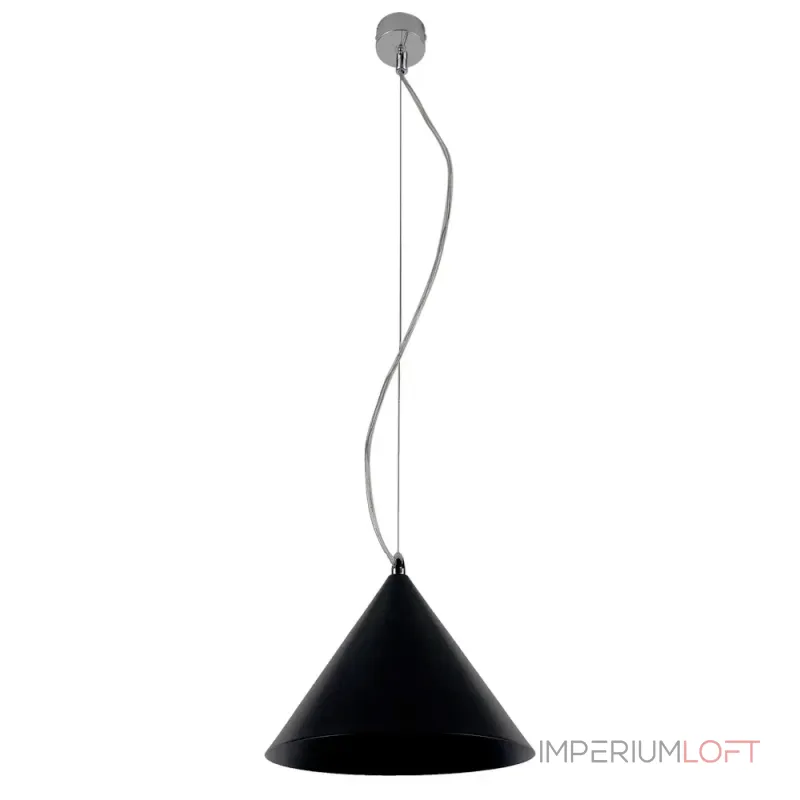 Подвесной светильник LightHall Robin LH032059