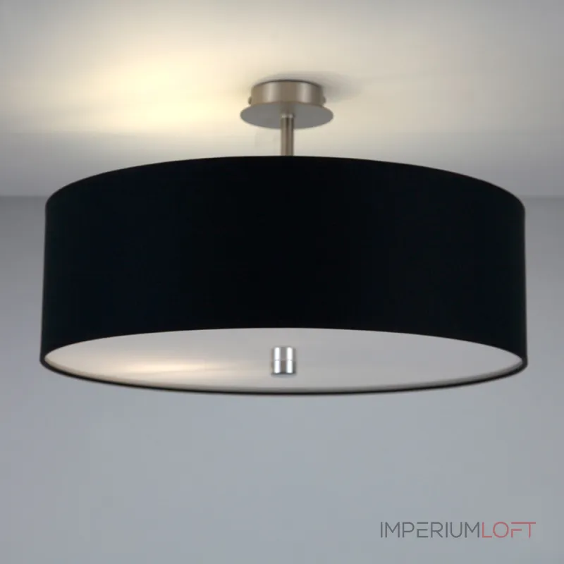 Потолочный светильник LightHall Viviana 50 LH022012