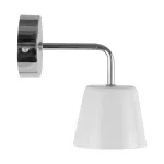 Бра LightHall Lusio LH012108