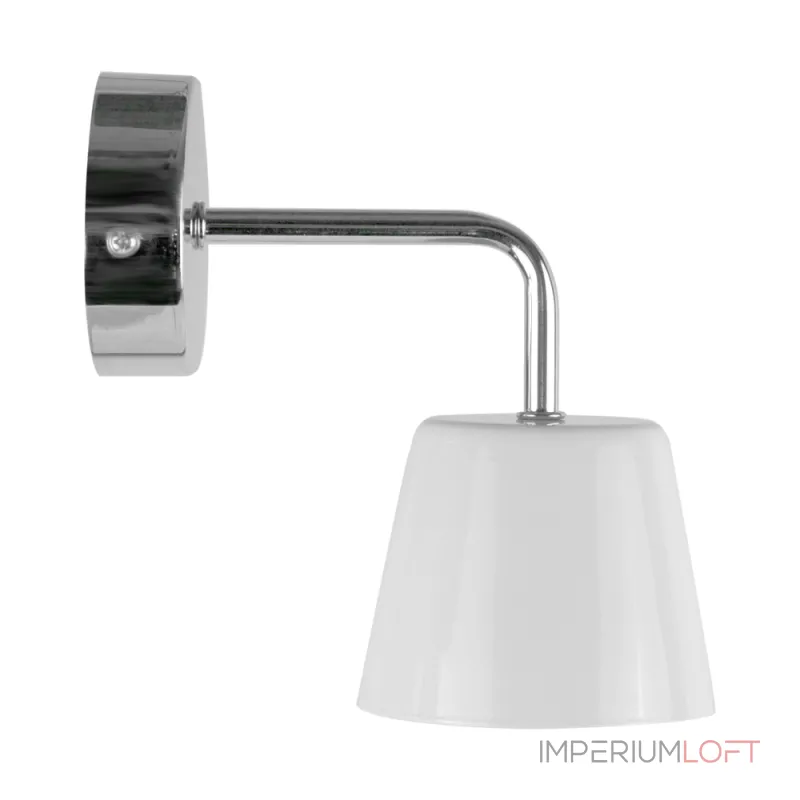 Бра LightHall Lusio LH012108 Бра LightHall Lusio LH012108