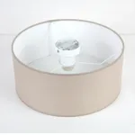 Потолочный светильник LightHall Camerona 35 LH022002