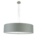 Подвесной светильник LightHall Viviana 65 LH022022