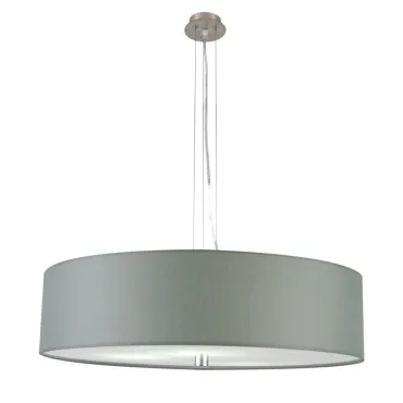 Подвесной светильник LightHall Viviana 65 LH022022