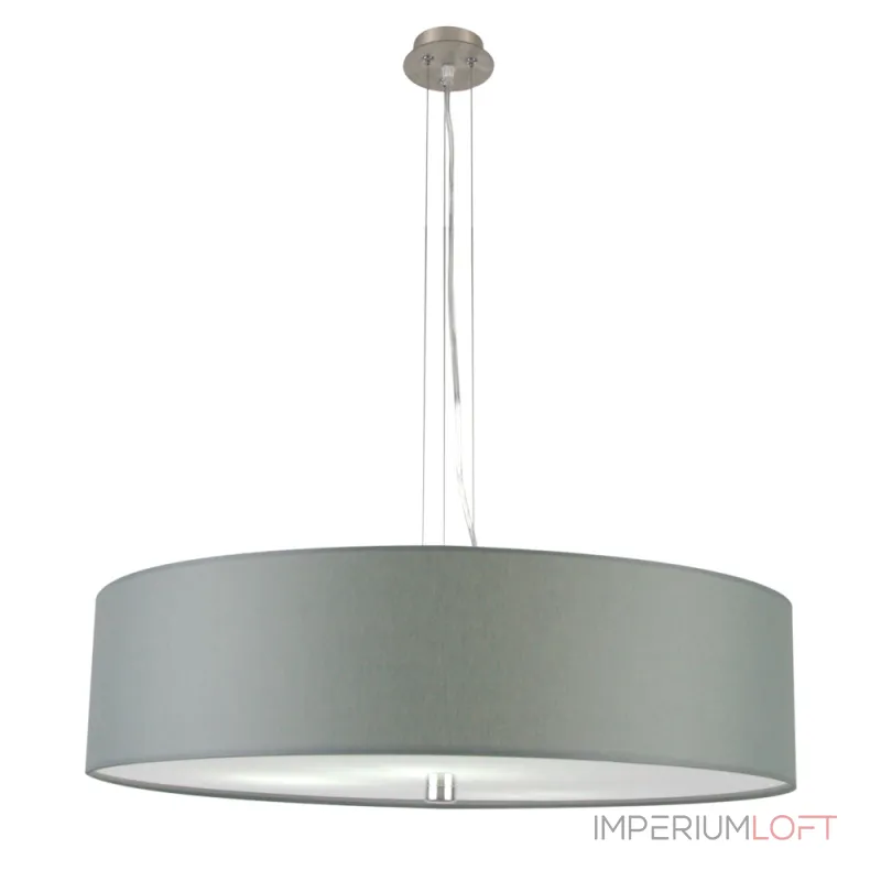 Подвесной светильник LightHall Viviana 65 LH022022 Подвесной светильник LightHall Viviana 65 LH022022