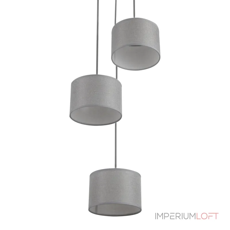 Подвесной светильник LightHall Blaze LH012118