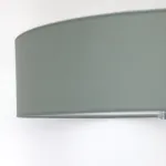 Подвесной светильник LightHall Viviana 65 LH022022