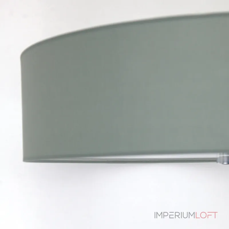 Подвесной светильник LightHall Viviana 65 LH022022 Подвесной светильник LightHall Viviana 65 LH022022