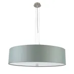 Подвесной светильник LightHall Viviana 65 LH022022