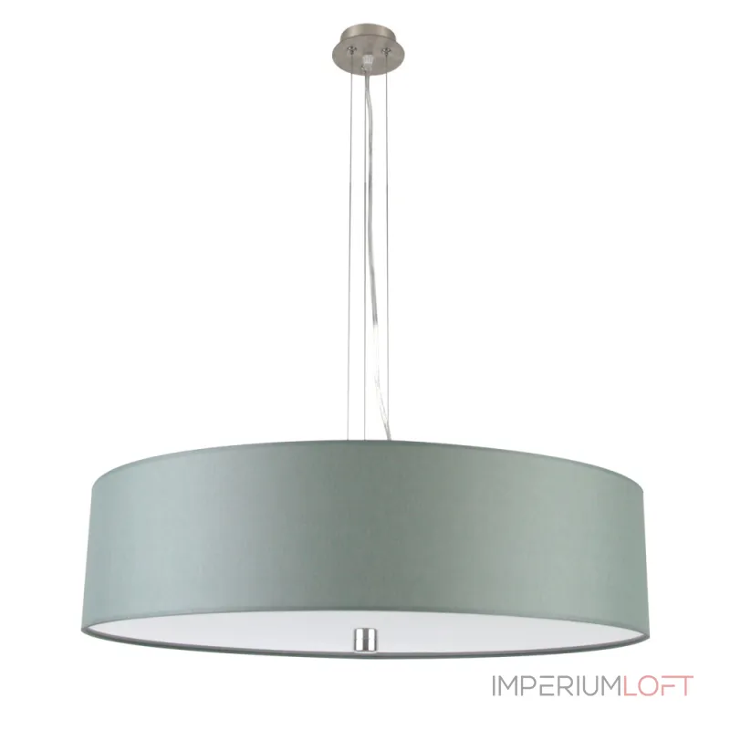 Подвесной светильник LightHall Viviana 65 LH022022 Подвесной светильник LightHall Viviana 65 LH022022