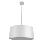Подвесной светильник LightHall Nova M LH052030