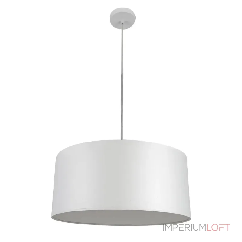 Подвесной светильник LightHall Nova M LH052030 Подвесной светильник LightHall Nova M LH052030