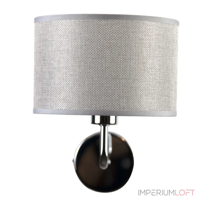 Бра LightHall Blaze LH012067