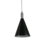 Подвесной светильник LightHall Glaro LH012087