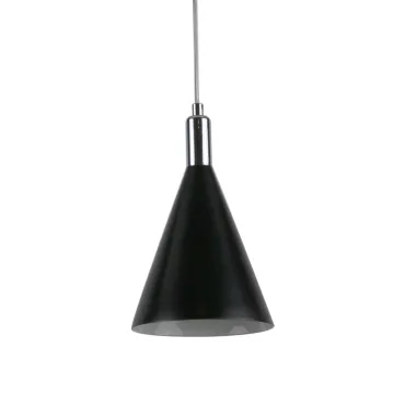 Подвесной светильник LightHall Glaro LH012087