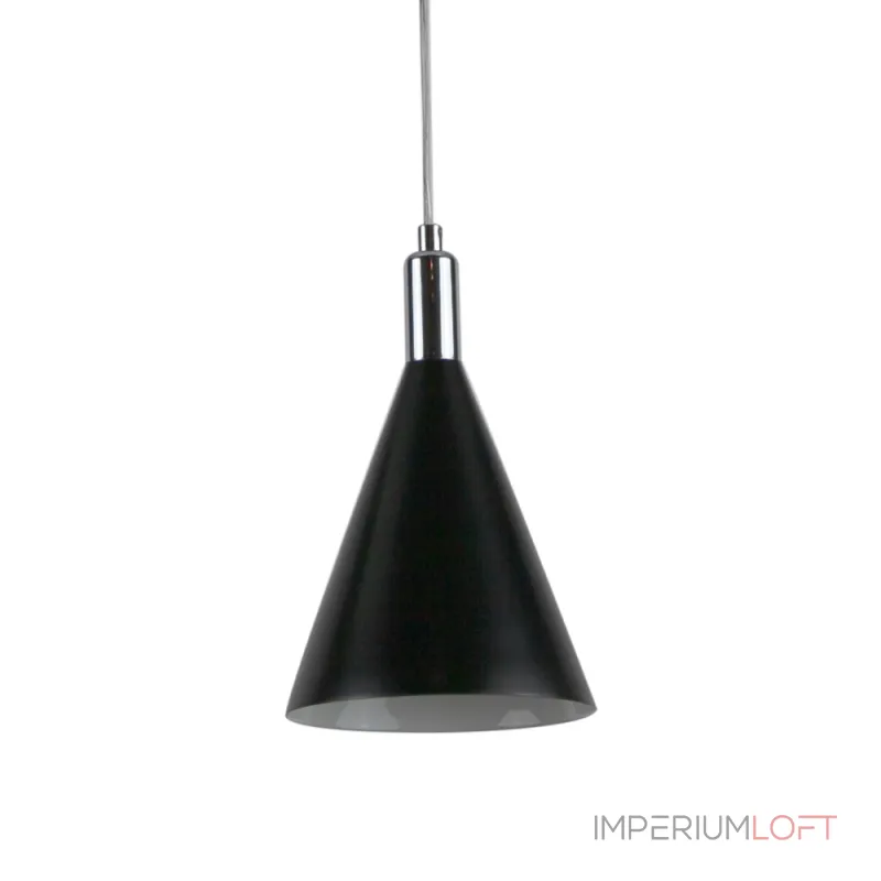 Подвесной светильник LightHall Glaro LH012087