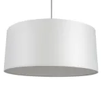 Подвесной светильник LightHall Nova M LH052030