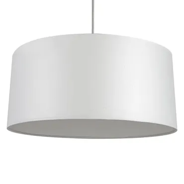 Подвесной светильник LightHall Nova M LH052030 Подвесной светильник LightHall Nova M LH052030