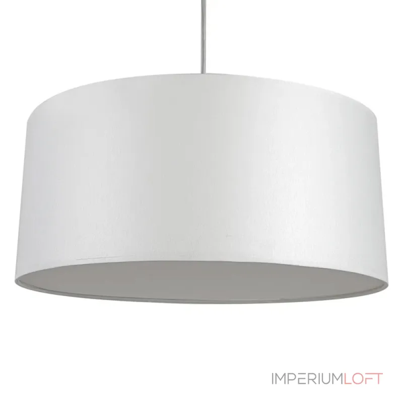 Подвесной светильник LightHall Nova M LH052030 Подвесной светильник LightHall Nova M LH052030
